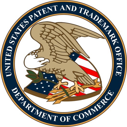 The Deterioration of Appropriate Remedies in Patent Disputes